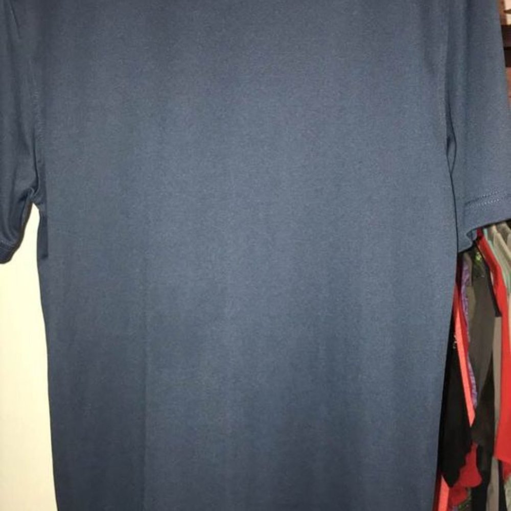 George Performance Polos (Small) - Picture 6 of 6